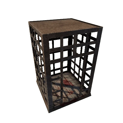 Cage_Prefab_02