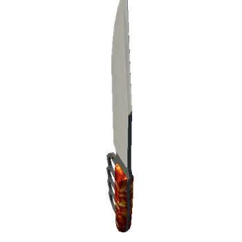 knife_3p