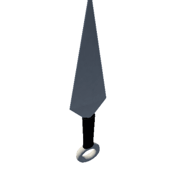 knife_7p