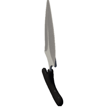 knife_8_1p