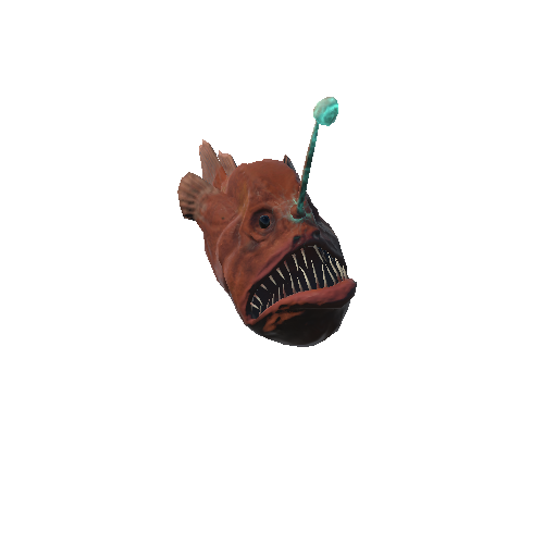 Angler_Fish