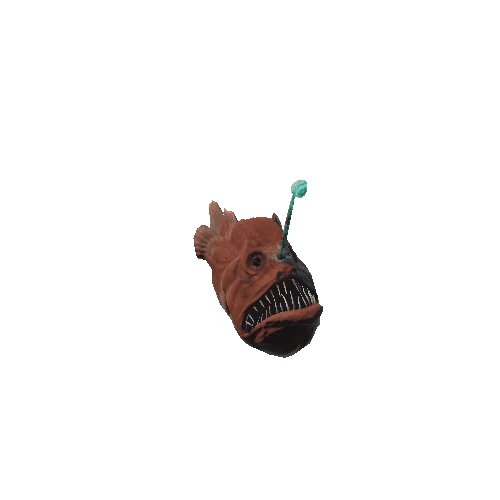 Angler_Fish