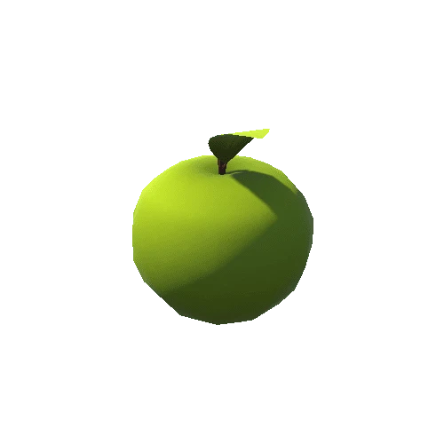 l_apple_g