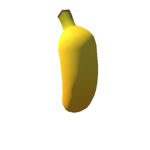 l_banana