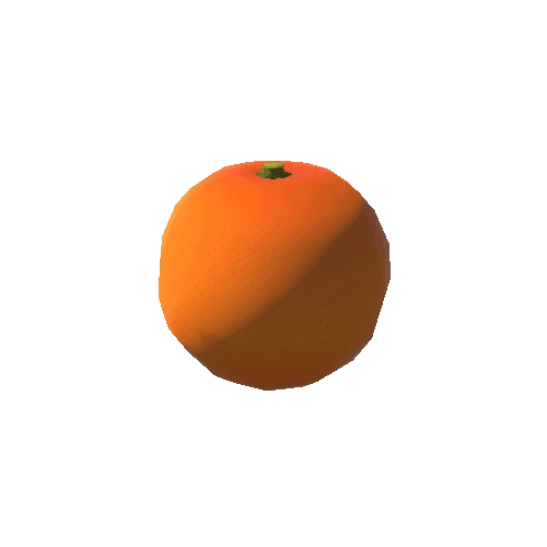 l_orange