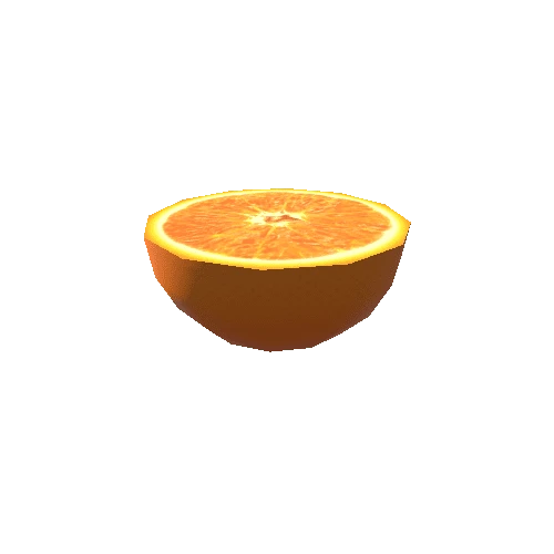 l_orange_bottom