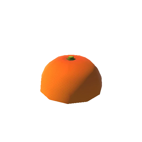 l_orange_top