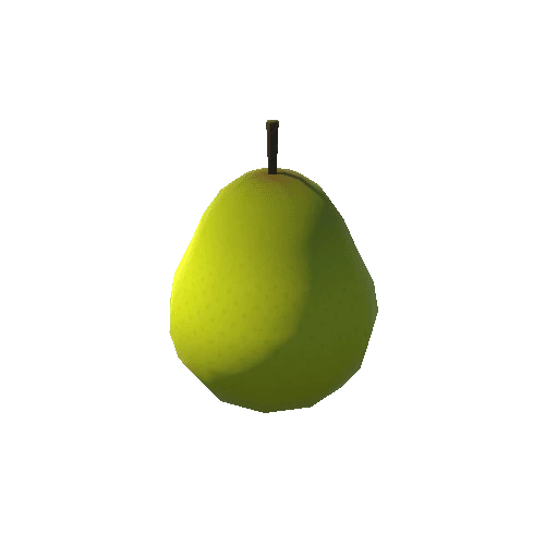 l_pear