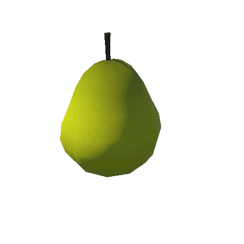 l_pear_back