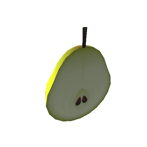 l_pear_front