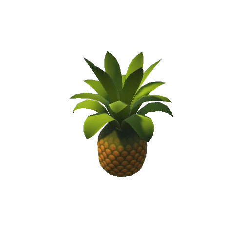 l_pineapple