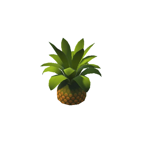 l_pineapple_top