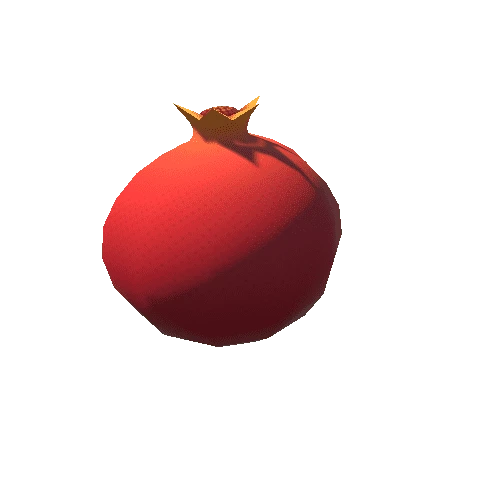 l_pomegranate_back