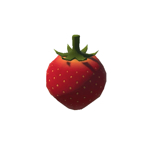 l_strawberry