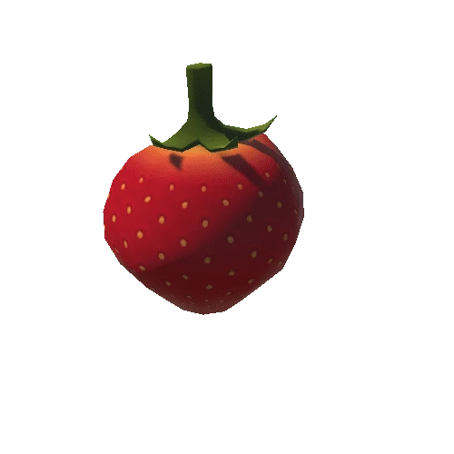 l_strawberry_back