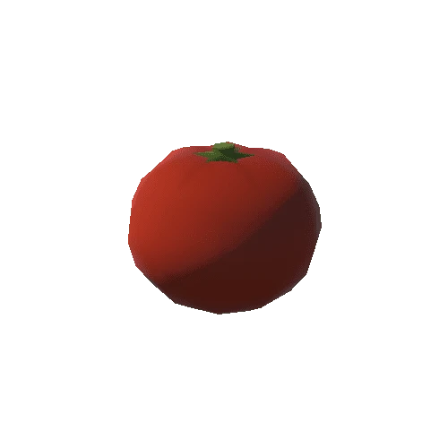 l_tomato