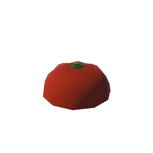 l_tomato_half_top