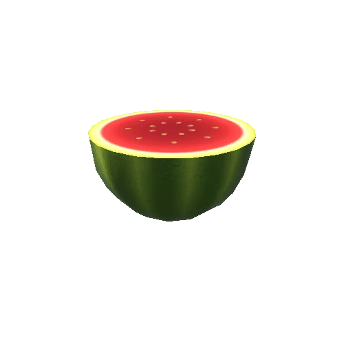 l_watermelon_bottom