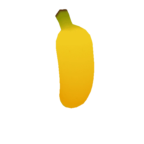 u_banana