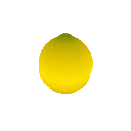 u_lemon