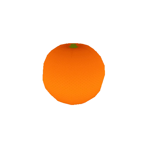 u_orange