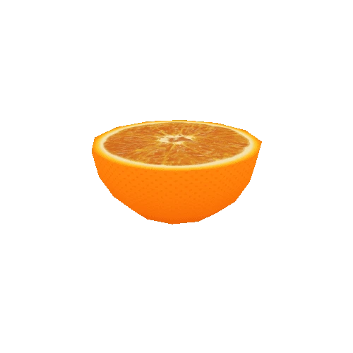 u_orange_bottom