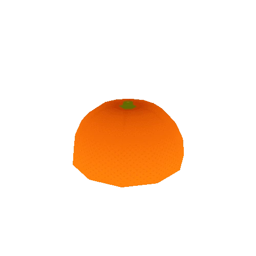 u_orange_top