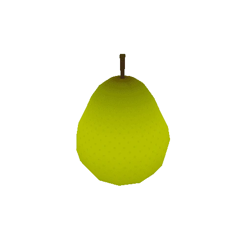u_pear
