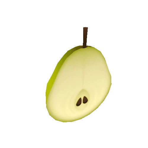 u_pear_front