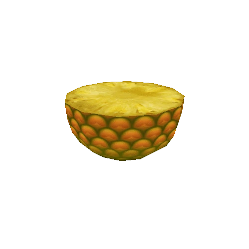 u_pineapple_bottom