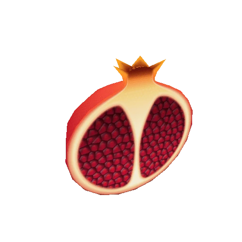 u_pomegranate_front