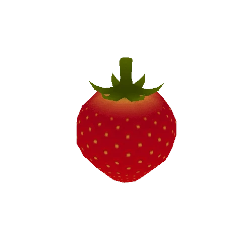 u_strawberry