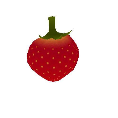 u_strawberry_back