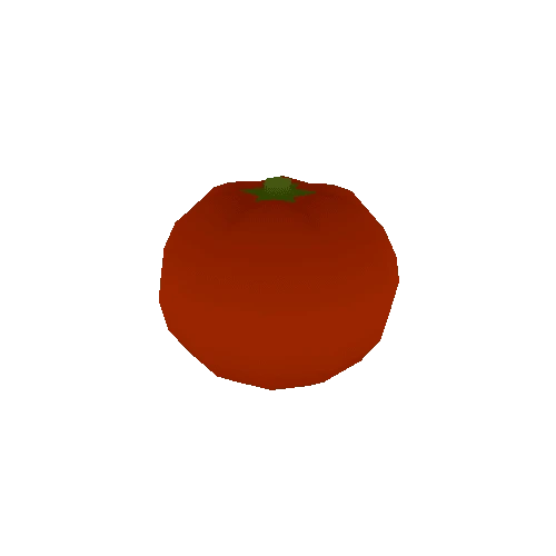 u_tomato