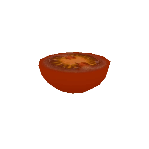 u_tomato_half_bottom