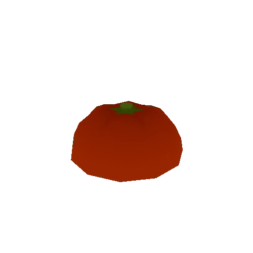 u_tomato_half_top