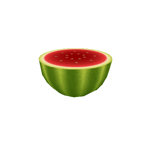 u_watermelon_bottom