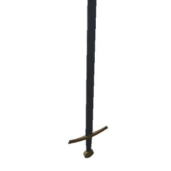 Longsword_Ceremonial