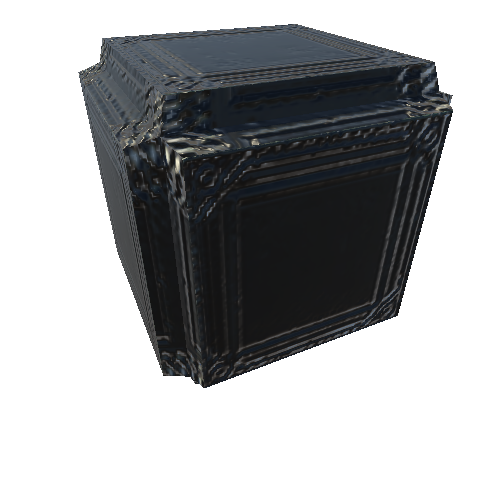 Crate01