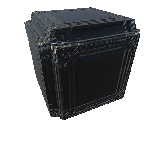 damaged_Crate01