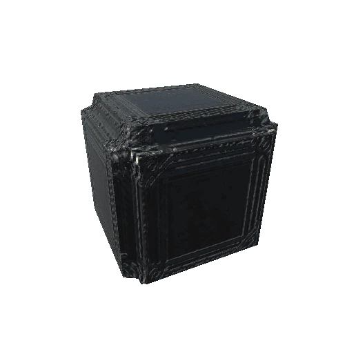 damaged_Crate01