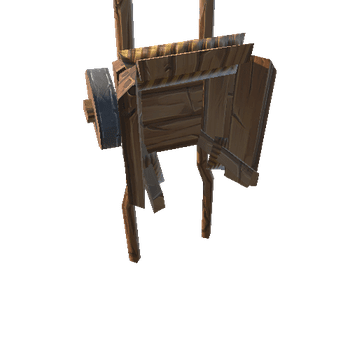 Cart_Stand1
