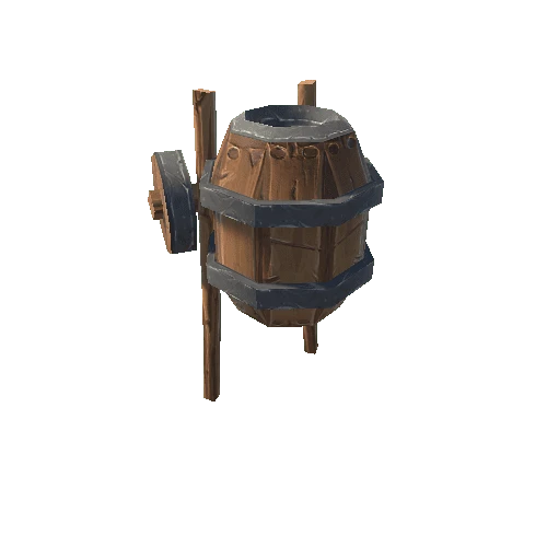 Cart_barrel