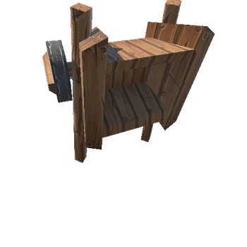 Wheelbarrow_small