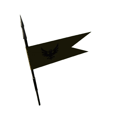 Banner2_Clean_Eagle2Headed
