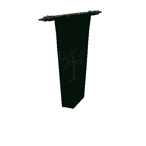 Banner3_Clean_tree