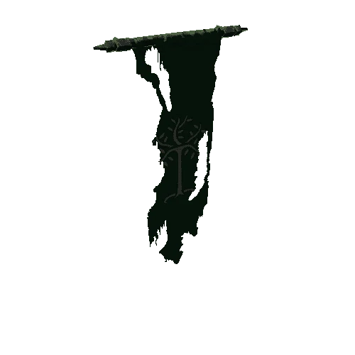 Banner3_Torn_tree