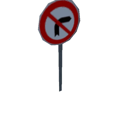 traffic_sign_tp_01_004