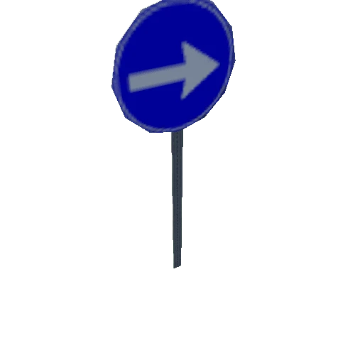 traffic_sign_tp_01_005