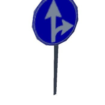 traffic_sign_tp_01_009